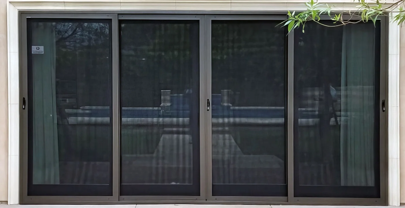 Residential Plumbing