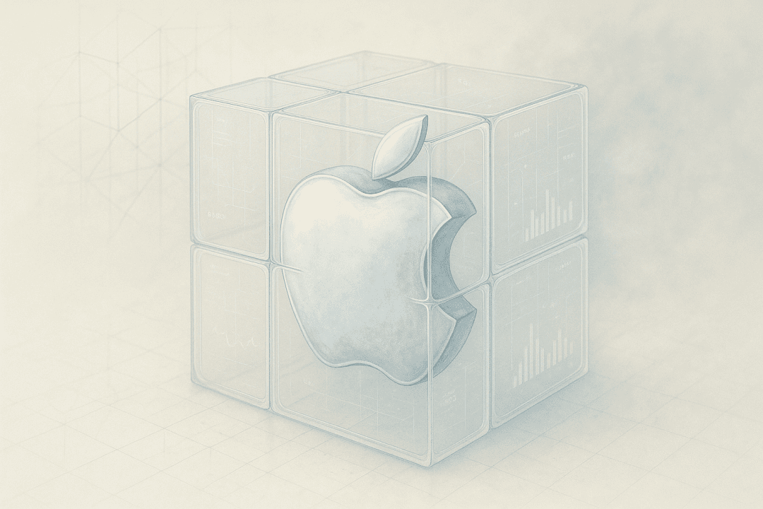 You can't work for Twitter, Elon Musk is different