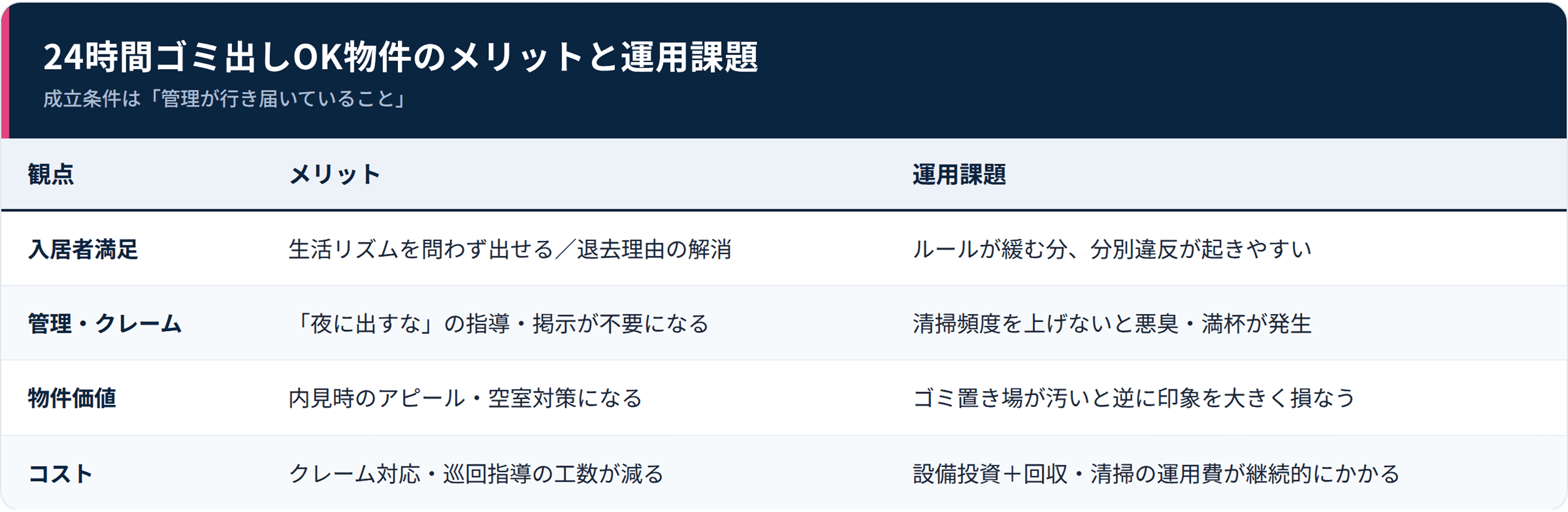画像プレースホルダー(差し替え用)