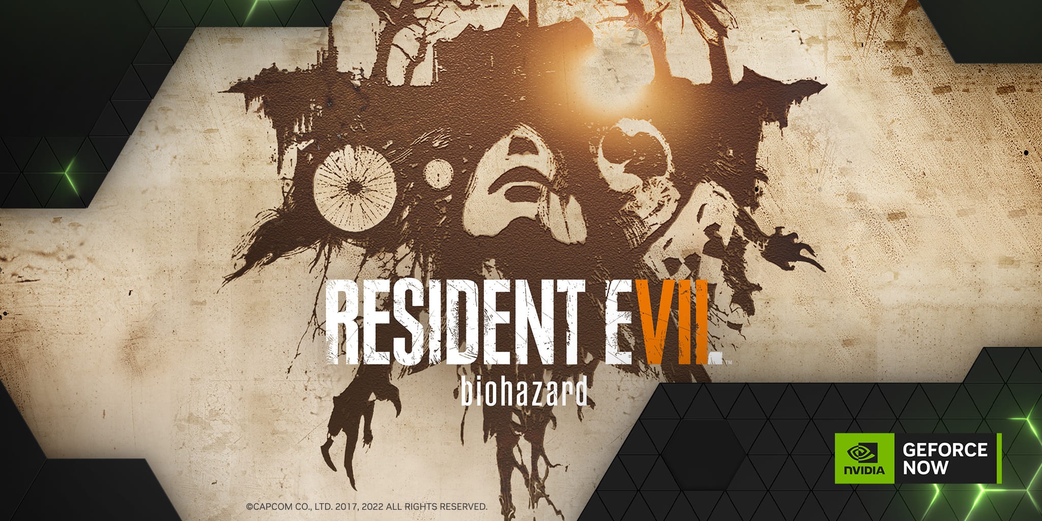 resident-evil-7-biohazard