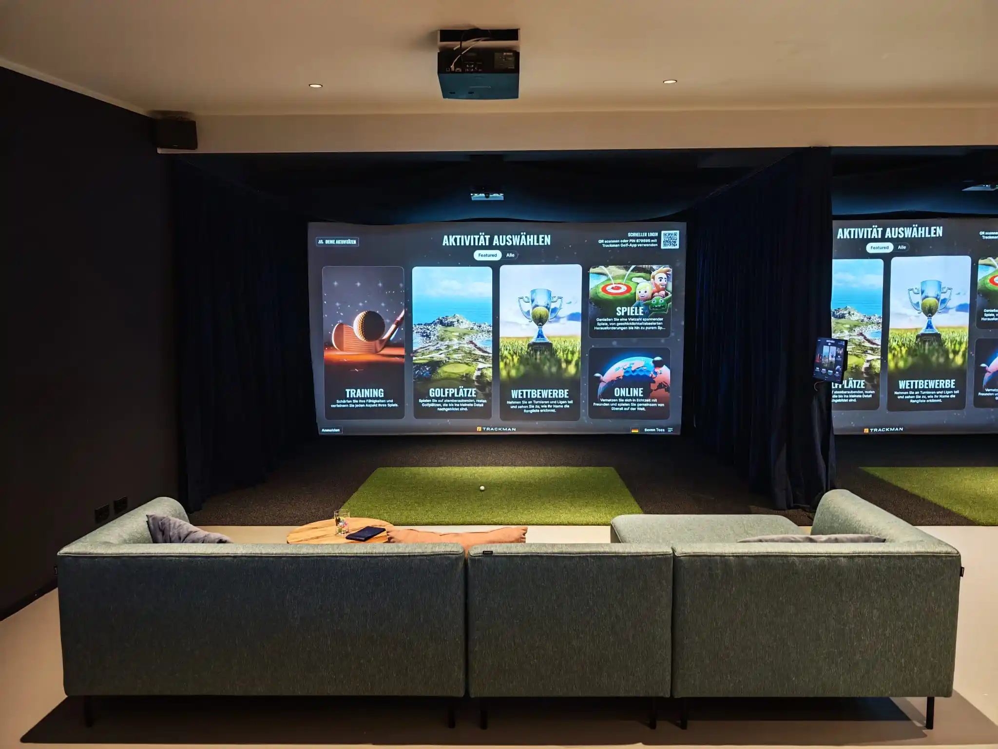 Gallery image 2