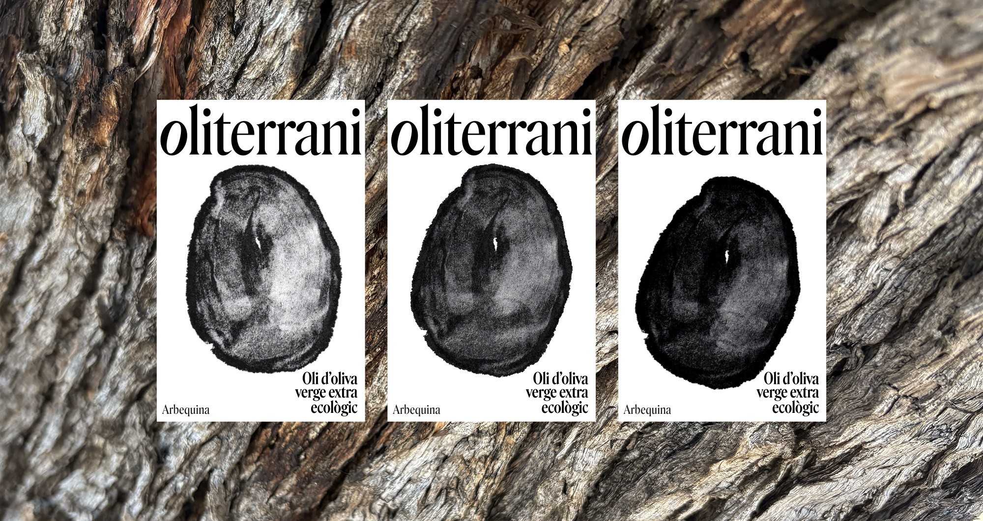 Oliterrani