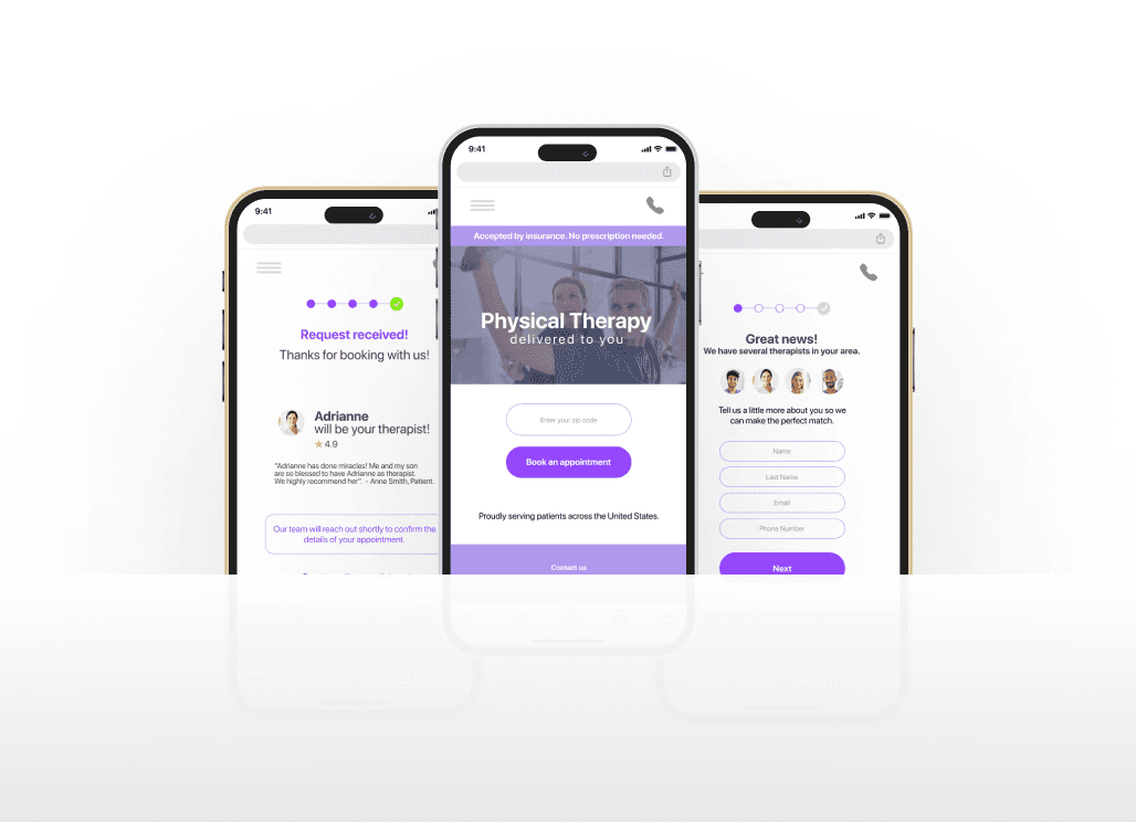 VeroBank is a digital-first financial institution offering seamless online banking services