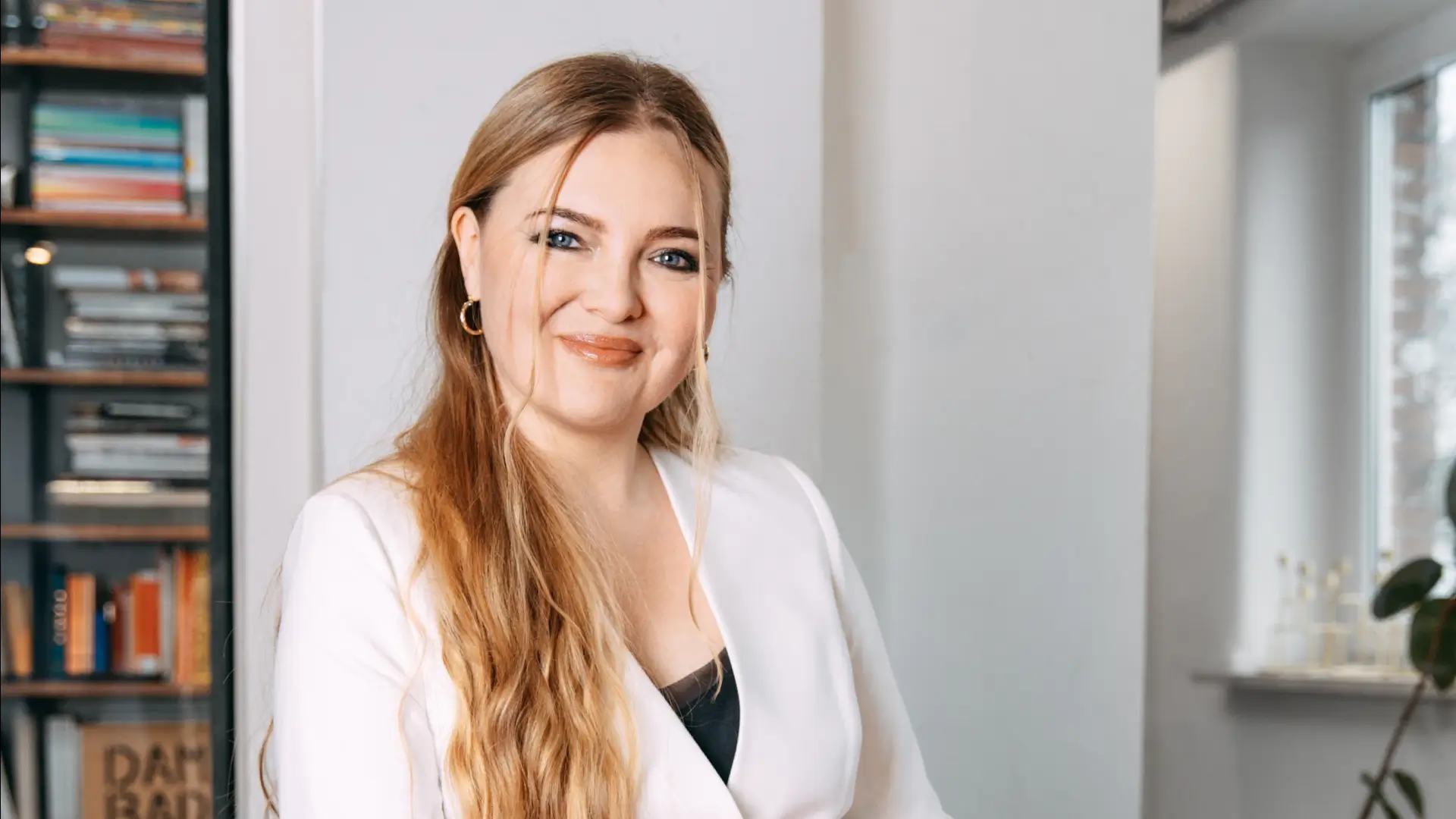 Grafika ilustrująca artykuł: Etapy pracy nad platformą komunikacji – oczami kreatywnego