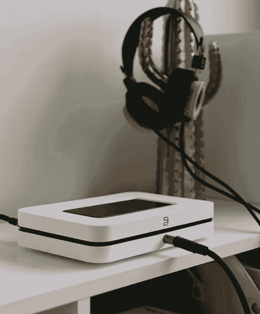 Bluesound NODE Lifestyle - LE STUDIO HIFI