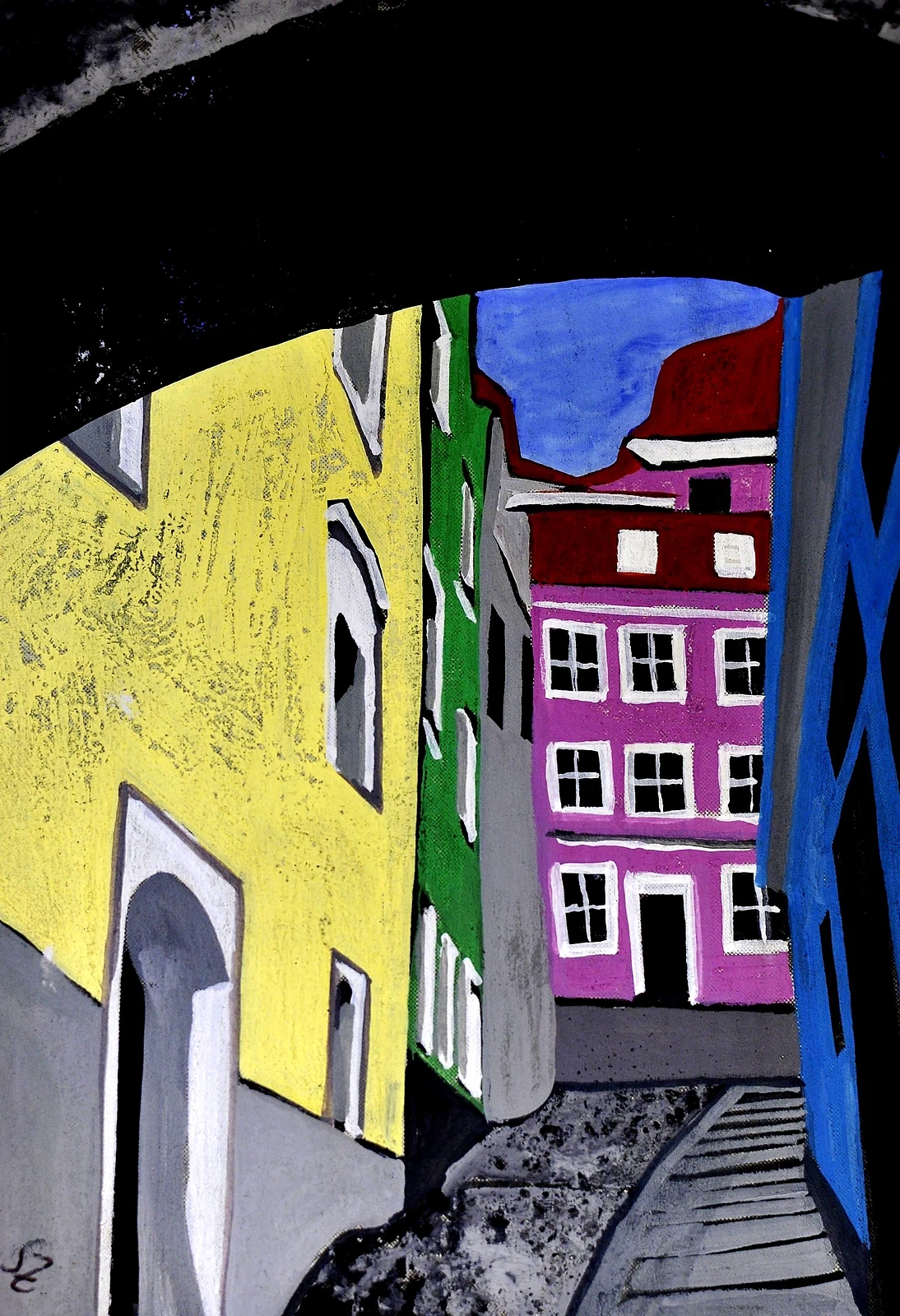 Architektur 06