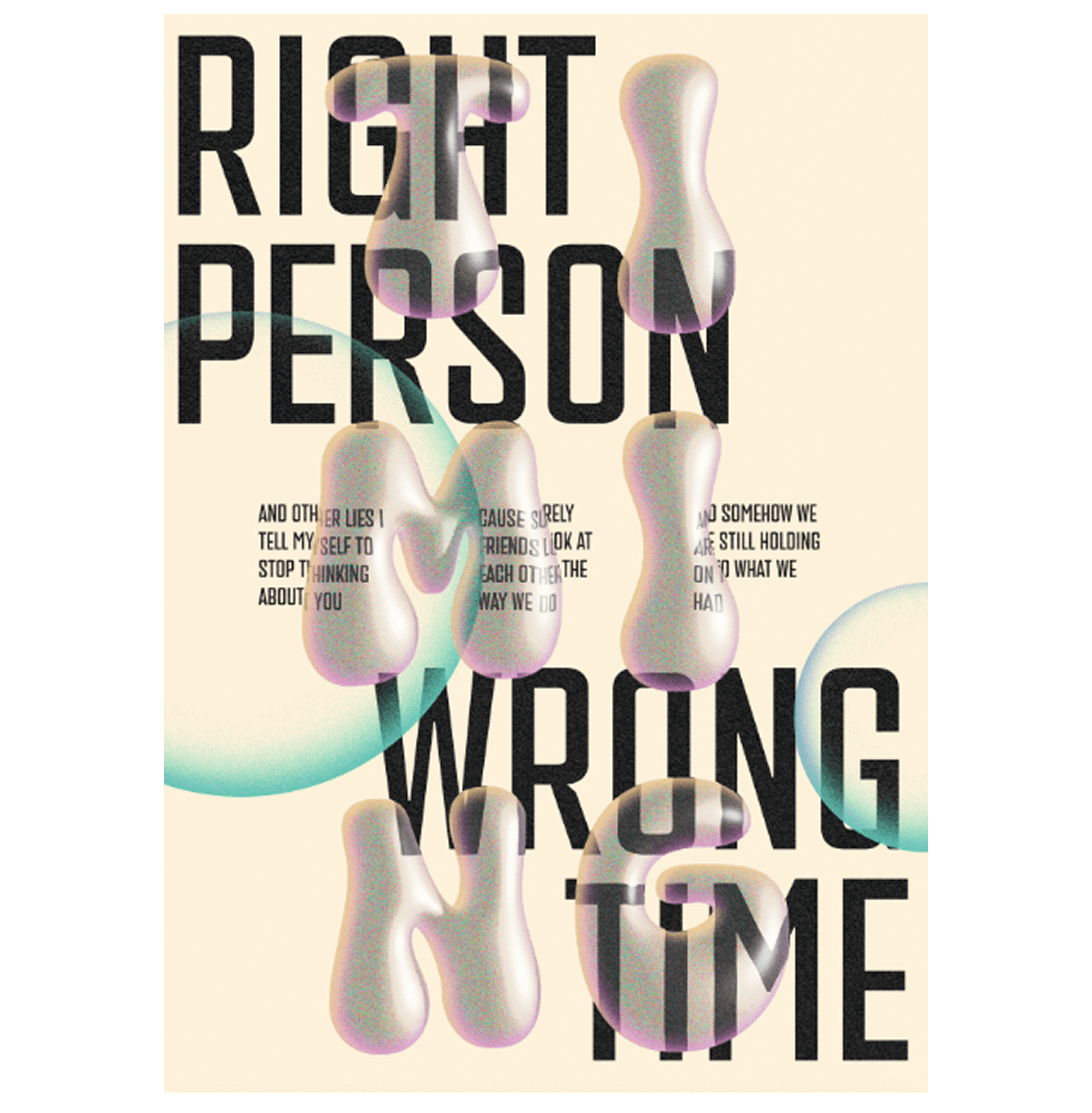 Textured white sculptural panel with speckled black gradient—modern foam-like wall art on gray.