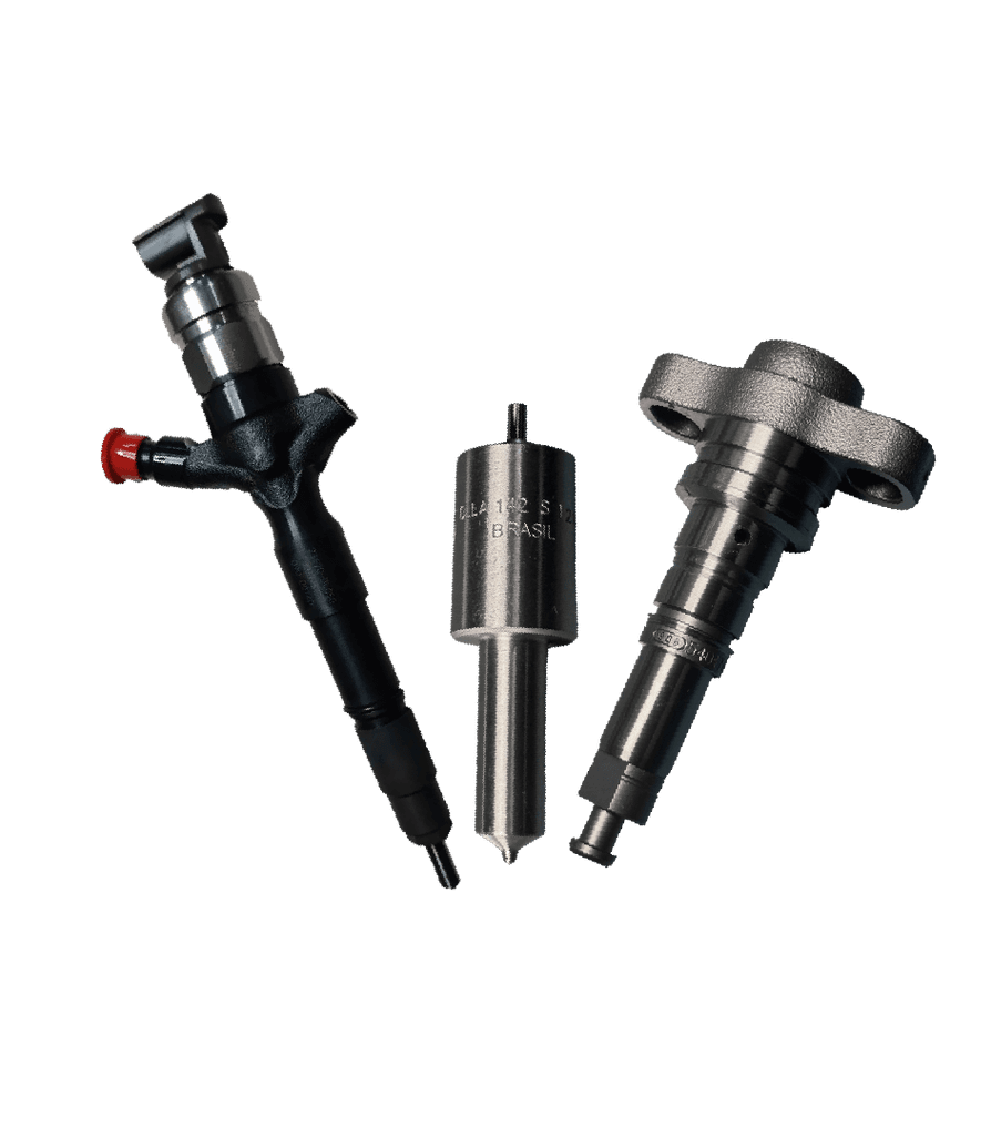 Goran Babarogic Product UX Designer