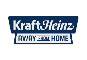 Kraft Heinz