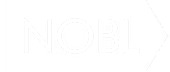 Nobl
