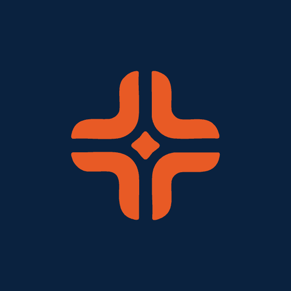 Client's Avatar
