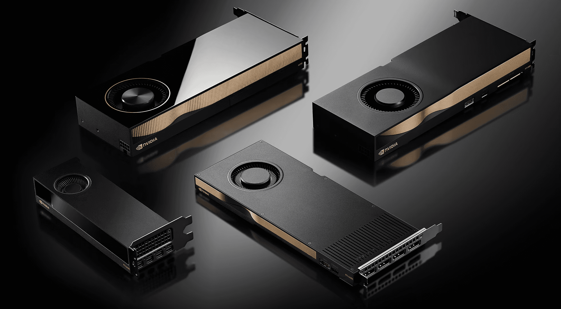 nvidia gpus, nvidia h100, nvidia h200, nvidia a100, nvidia ai chips, nvidia gpu buyers, nvidia gpu customers, nvidia enterprise customers, nvidia data center clients, companies using nvidia gpus, who buys nvidia gpus, nvidia ai servers, gpu cloud providers, gpu cloud market, ai gpu demand, h100 gpu demand, gpu investment trends, nvidia stock, nvidia financials, nvidia ai revenue, nvidia partners list, nvidia customers 2025, top nvidia clients, nvidia ai growth, gpu infrastructure, ai compute demand, ai training hardware, gpu data centers, enterprise ai infrastructure, ai hardware companies, ai computing power microsoft nvidia gpus, microsoft azure ai, microsoft azure h100, microsoft copilot ai, azure gpu instances, microsoft ai investment, microsoft ai servers, microsoft ai cloud, microsoft openai partnership, microsoft azure data centers, microsoft ai financials, microsoft stock ai, microsoft ai earnings google nvidia gpus, google ai chips, google tpu vs gpu, google ai infrastructure, google cloud ai, google cloud gpu instances, alphabet ai investments, google ai servers, google ai compute, google nvidia partnership, google ai training, google ai data centers amazon nvidia gpus, amazon aws h100, aws p5 instances, aws ai infrastructure, amazon ai servers, aws ai data centers, amazon ai training, aws gpu cloud, aws gpu prices, amazon ai investments, amazon ai compute, aws nvidia partnership meta nvidia gpus, meta h100 purchase, meta llama model, meta ai data center, meta ai compute, meta ai investments, meta ai servers, meta ai infrastructure, meta ai projects, meta ai chips, meta ai training, meta ai strategy tesla nvidia gpus, tesla ai training, tesla autopilot compute, tesla dojo vs gpu, tesla ai hardware, tesla ai simulation, tesla ai investment, tesla nvidia chips, tesla data center, tesla ai compute power openai nvidia gpus, openai gpu usage, openai compute costs, openai training hardware, openai ai infrastructure, openai google partnership, openai h100 cluster, openai ai costs, openai nvidia deal, openai cloud compute, openai ai hardware baidu nvidia gpus, baidu ai chips, baidu cloud gpu, baidu ai infrastructure, baidu ai compute, baidu ai investments, baidu ai servers, baidu data centers, baidu h100 usage, baidu ai model training alibaba nvidia gpus, alibaba cloud ai, alibaba gpu instances, alibaba ai compute, alibaba data center, alibaba ai chips, alibaba ai services, alibaba ai investments, aliyun ai servers, alibaba ai training tencent nvidia gpus, tencent ai compute, tencent cloud ai, tencent ai infrastructure, tencent data center, tencent ai investments, tencent ai chips, tencent gpu servers, tencent gaming ai, tencent ai research ibm nvidia gpus, ibm ai servers, ibm ai infrastructure, ibm watson ai, ibm ai compute, ibm nvidia partnership, ibm ai investments, ibm cloud ai, ibm gpu data center, ibm hpc ai oracle nvidia gpus, oracle cloud ai, oracle gpu servers, oracle ai compute, oracle ai infrastructure, oracle nvidia partnership, oracle ai investments, oracle data center, oracle ai services, oracle cloud h100 hewlett packard nvidia gpus, hpe nvidia partnership, hpe ai servers, hpe ai infrastructure, hpe ai investments, hpe ai compute, hpe ai systems, hpe ai solutions, hpe gpu servers, hpe ai business dell nvidia gpus, dell ai servers, dell poweredge h100, dell ai compute, dell ai infrastructure, dell nvidia partnership, dell ai investments, dell data center, dell ai systems, dell ai hardware lenovo nvidia gpus, lenovo ai servers, lenovo ai infrastructure, lenovo ai compute, lenovo data centers, lenovo nvidia partnership, lenovo ai investments, lenovo ai solutions, lenovo gpu servers coreweave nvidia gpus, coreweave gpu cloud, coreweave ai compute, coreweave ai servers, coreweave ai infrastructure, coreweave ai customers, coreweave ai investments, coreweave h100, coreweave data center lambda labs nvidia gpus, lambda gpu servers, lambda gpu clusters, lambda ai compute, lambda ai infrastructure, lambda ai investments, lambda gpu loans, lambda ai hardware, lambda h100, lambda ai cloud anthropic nvidia gpus, anthropic ai compute, anthropic ai infrastructure, anthropic h100, anthropic ai training, anthropic cloud compute, anthropic ai investments, anthropic ai servers, anthropic data centers, anthropic ai hardware stability ai nvidia gpus, stability ai compute, stability ai cloud, stability ai training, stability ai infrastructure, stability ai investments, stability ai h100, stability ai hardware, stability ai gpu usage, stability ai data centers cohere nvidia gpus, cohere ai servers, cohere ai infrastructure, cohere ai compute, cohere ai cloud, cohere ai training, cohere ai investments, cohere gpu usage, cohere ai hardware salesforce nvidia gpus, salesforce ai compute, salesforce ai cloud, salesforce ai infrastructure, salesforce ai investments, salesforce nvidia partnership, salesforce ai data center, salesforce ai features, salesforce ai products, salesforce ai servers ai gpu companies, ai cloud companies, gpu-powered companies, companies training llms, companies using h100, gpu cloud market 2025, ai data center growth, ai hardware demand, h100 buyers, top gpu customers, gpu compute providers, ai infrastructure providers, ai chip demand, gpu supply shortage, gpu allocation 2025, nvidia ai ecosystem, gpu economy, ai investment trend, nvidia ai partners, gpu rental companies, ai server manufacturers, gpu colocation data centers nvidia h100 demand 2025, h100 gpu market, h100 cloud price, nvidia ai cloud partners, ai compute cost 2025, gpu hardware pricing, gpu cluster providers, ai startup hardware, gpu shortage 2025, enterprise gpu buyers, ai research compute, nvidia enterprise deals, ai chip supply chain, gpu data center cost microsoft ai news, google ai news, amazon ai news, meta ai news, tesla ai news, openai ai news, baidu ai news, alibaba ai news, tencent ai news, ibm ai news, oracle ai news, hpe ai news, dell ai news, lenovo ai news, coreweave ai news, lambda labs ai news, anthropic ai news, stability ai news, cohere ai news, salesforce ai news, nvidia ai news