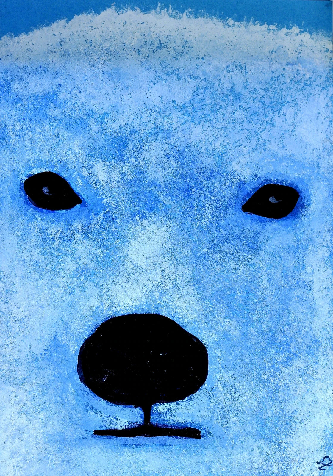 Tiere 07