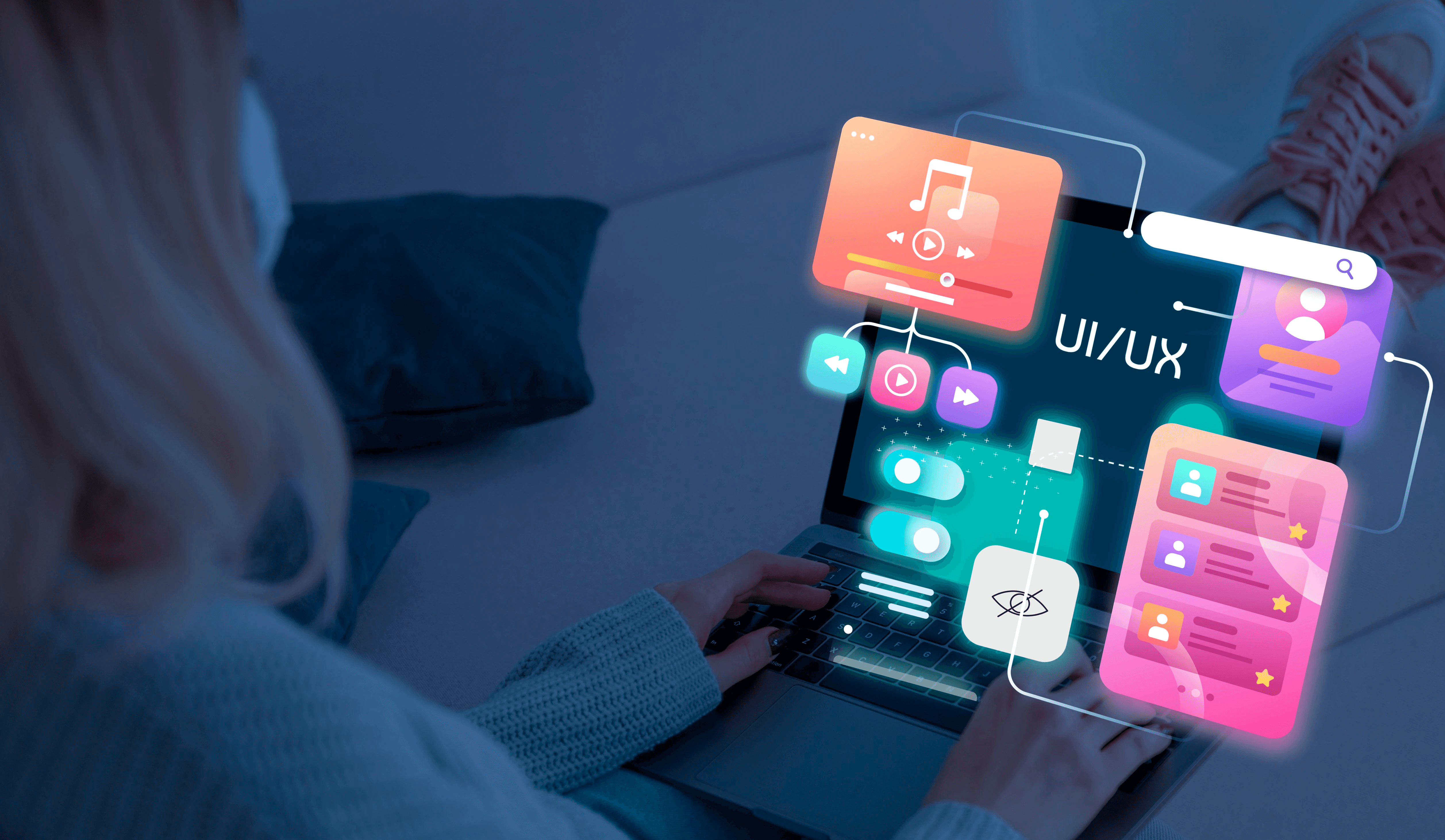 Testing & Optimization