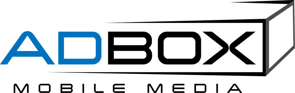 Coach explaining stuff to an athlete