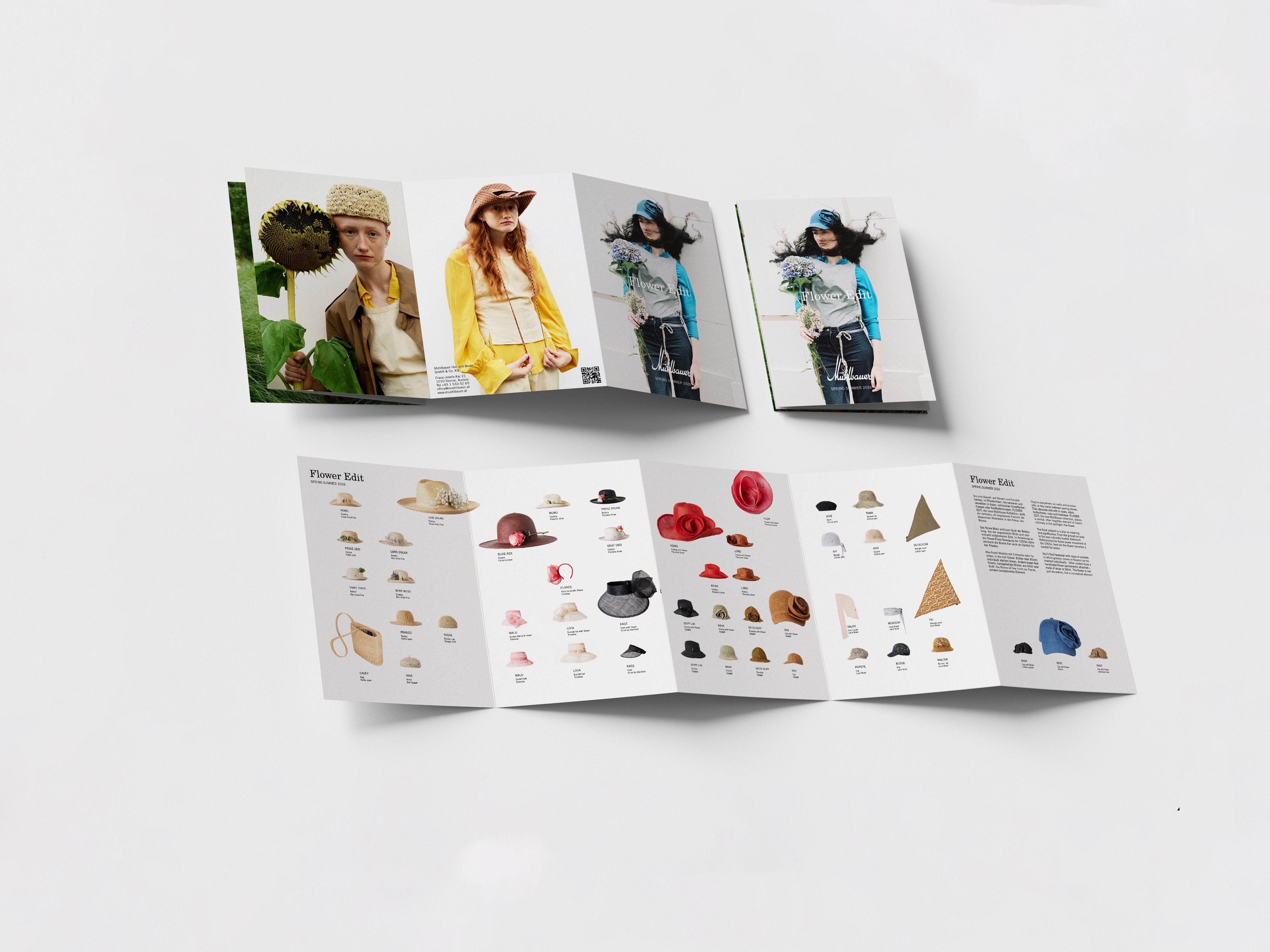 Fiber — Free Framer Portfolio & Agency Template — Minimal and Editorial Design