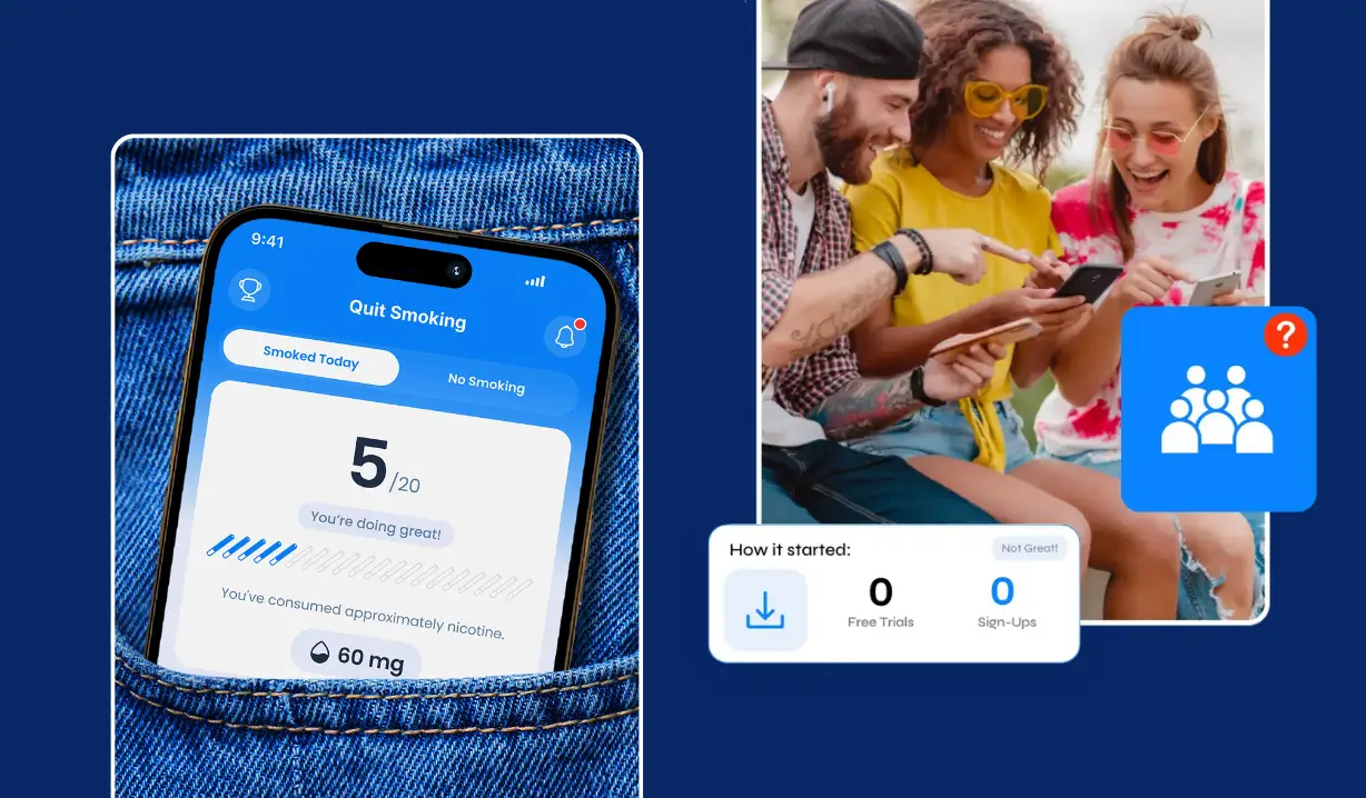pansyer and nictap case study