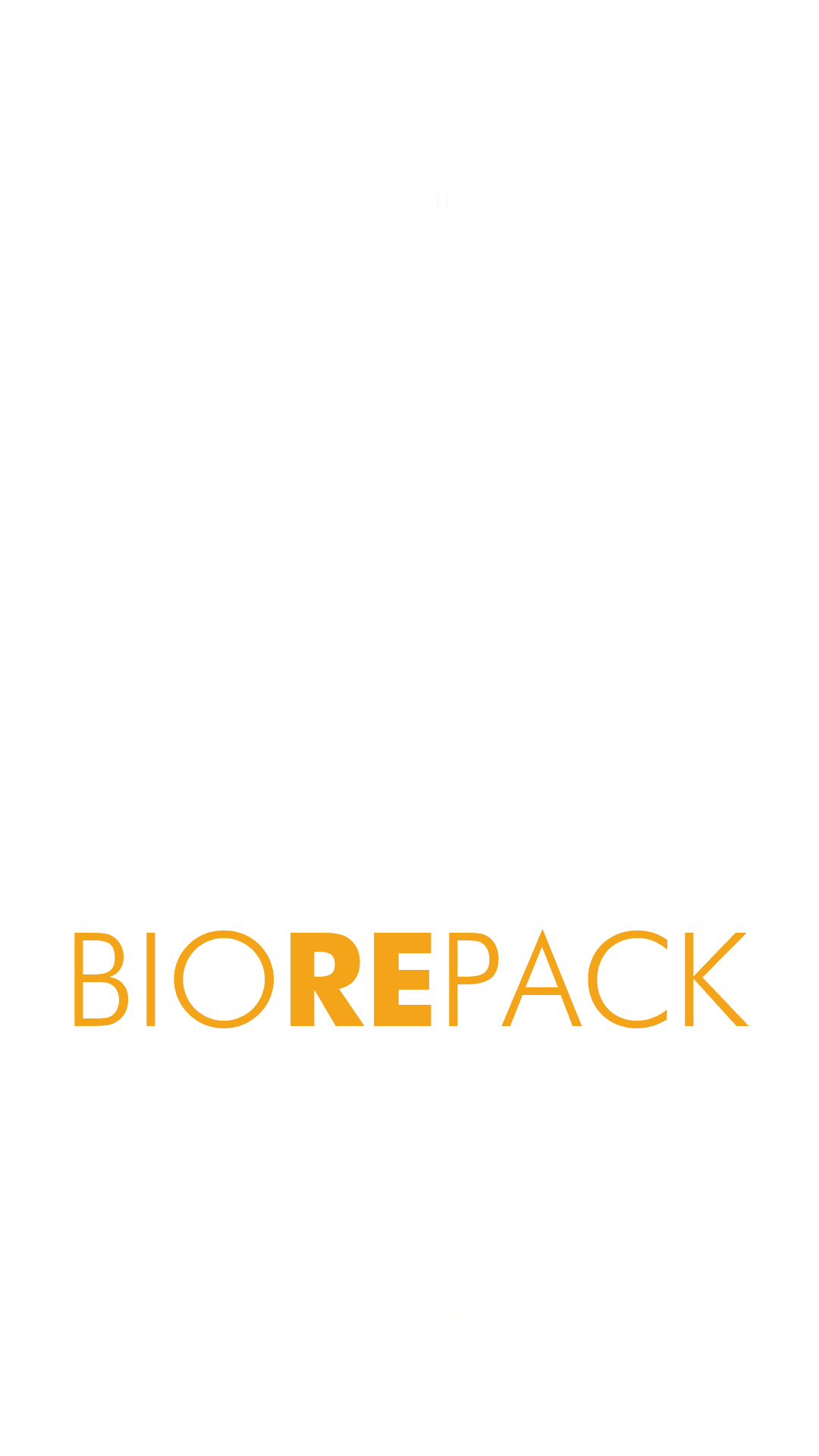 BIOREPACK title