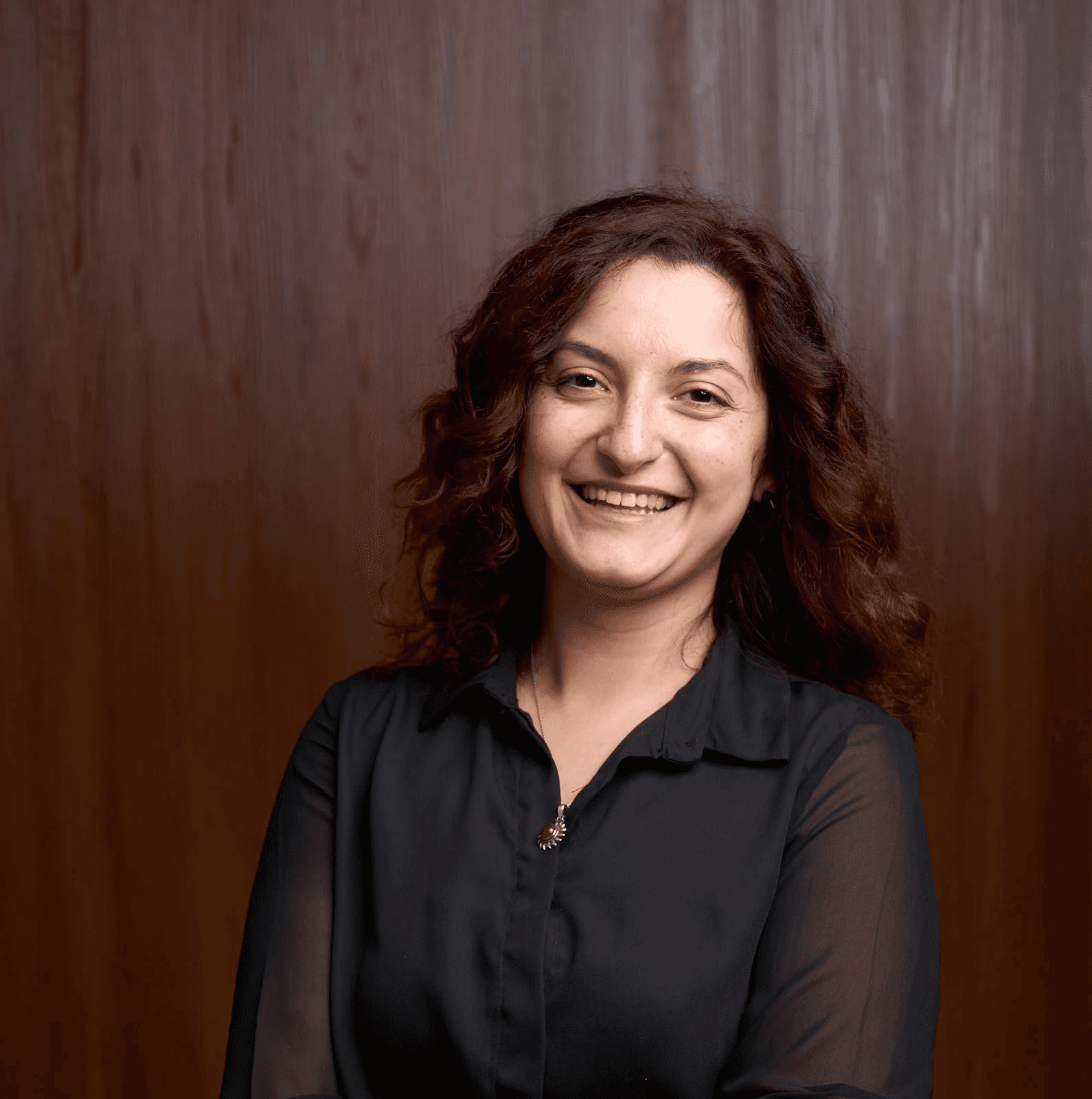 Portfolio Creator Avatar