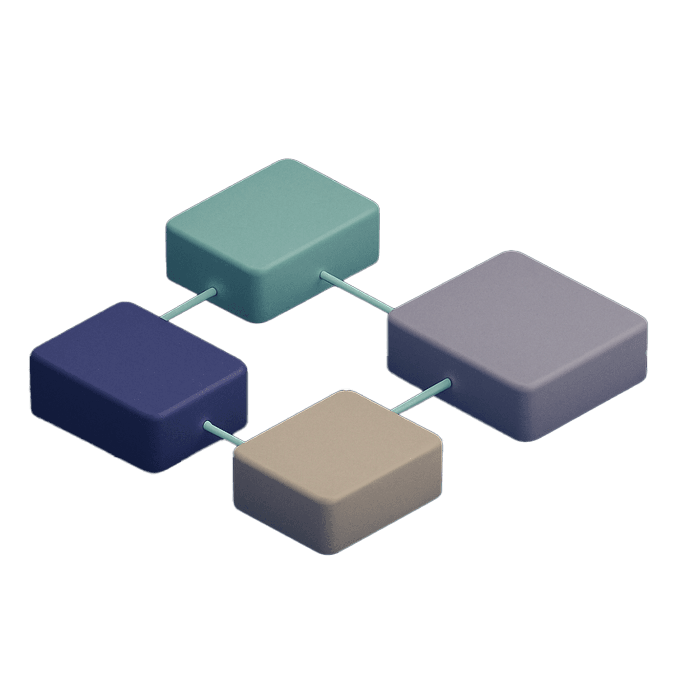 MetaCraft signature 3D design