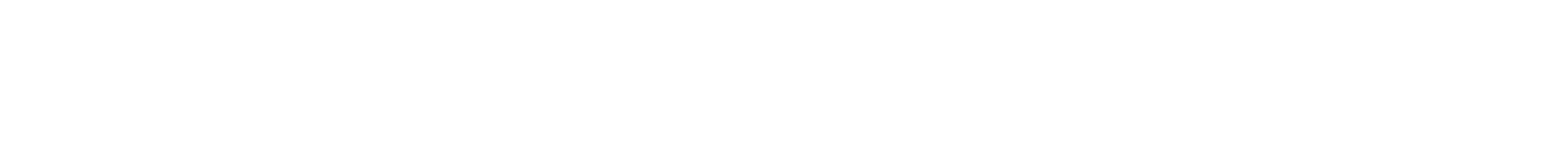 Windows Logo: Microsoft Operating System