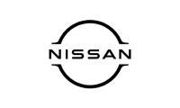 nissan-logo