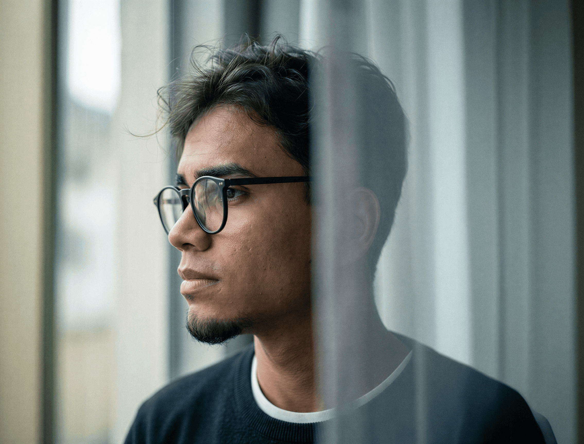 Avatar of the website author