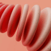 hsCRP biomarker assessing systemic inflammation linked to heart disease and atherosclerosis