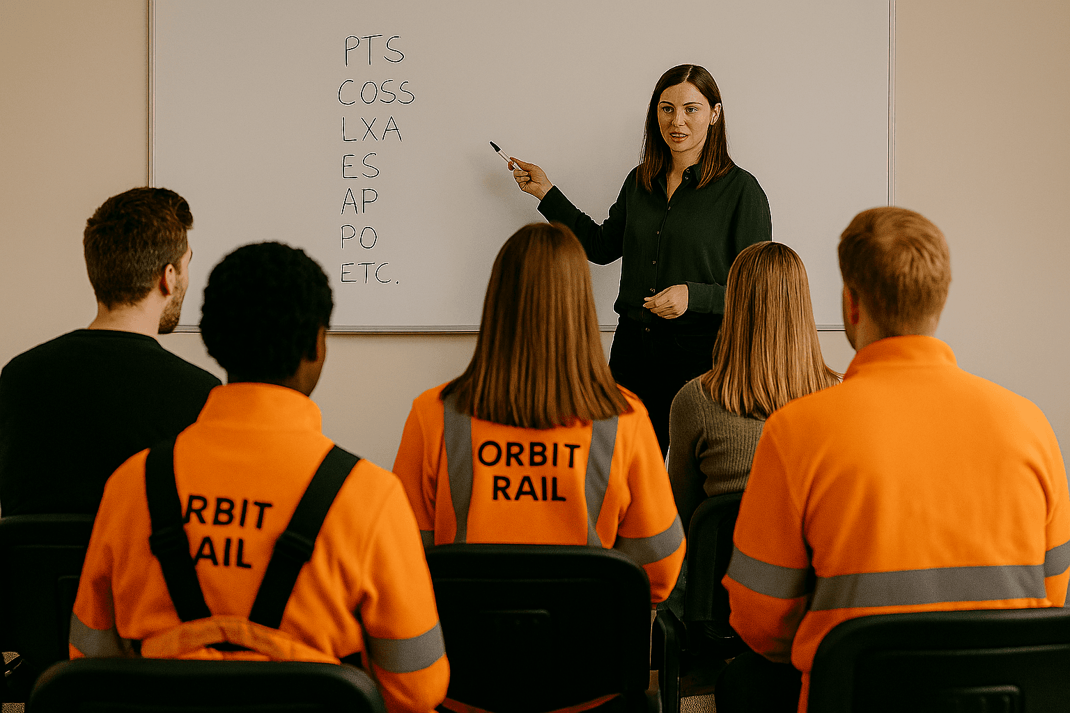 person sitting on grass and using phone