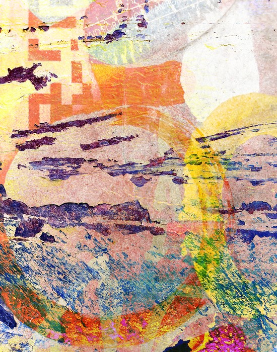 Algorithmic Colonialism