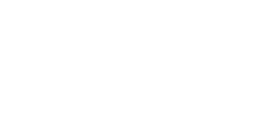 ITAR
