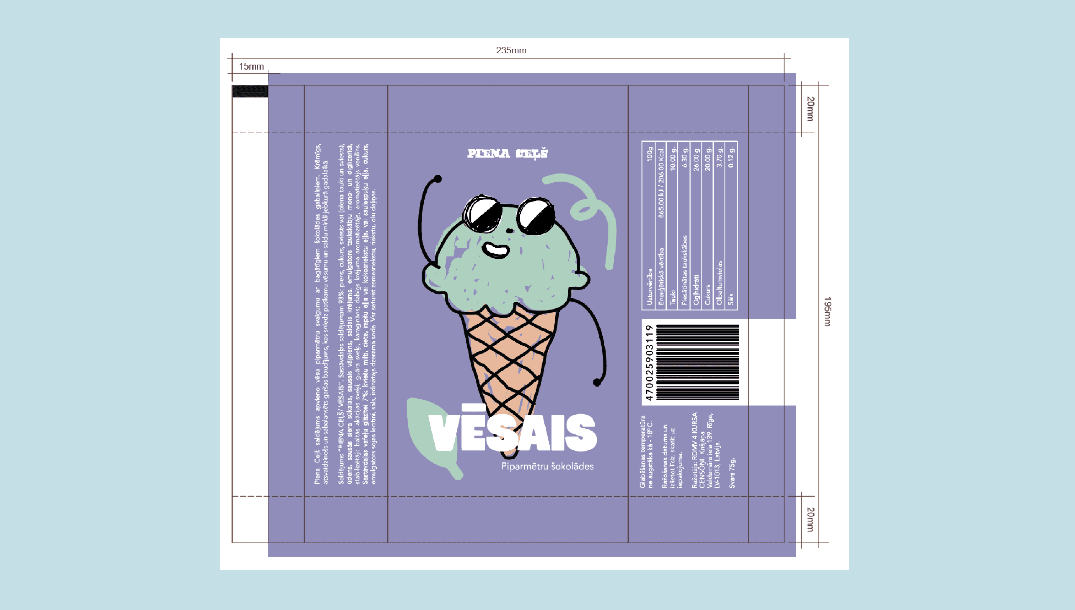 layout-icecream