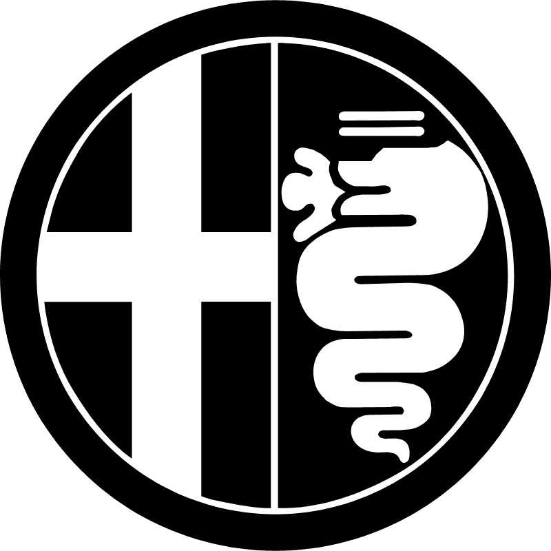 EV slim laden met Alfa Romeo