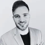 Ertan Dazdarevic