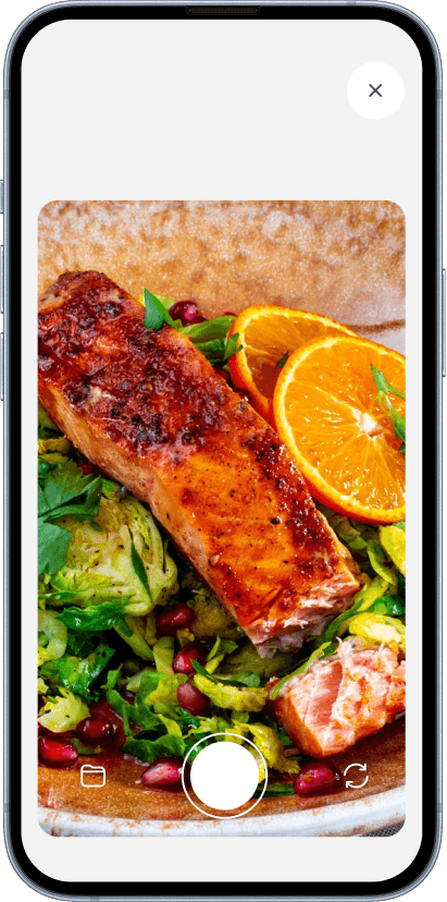 Mobile Image