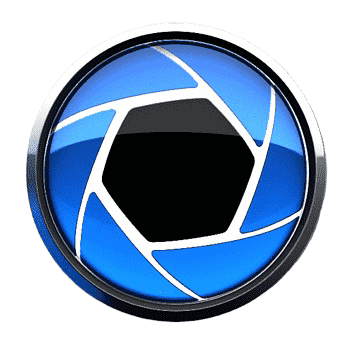 Integration Icon