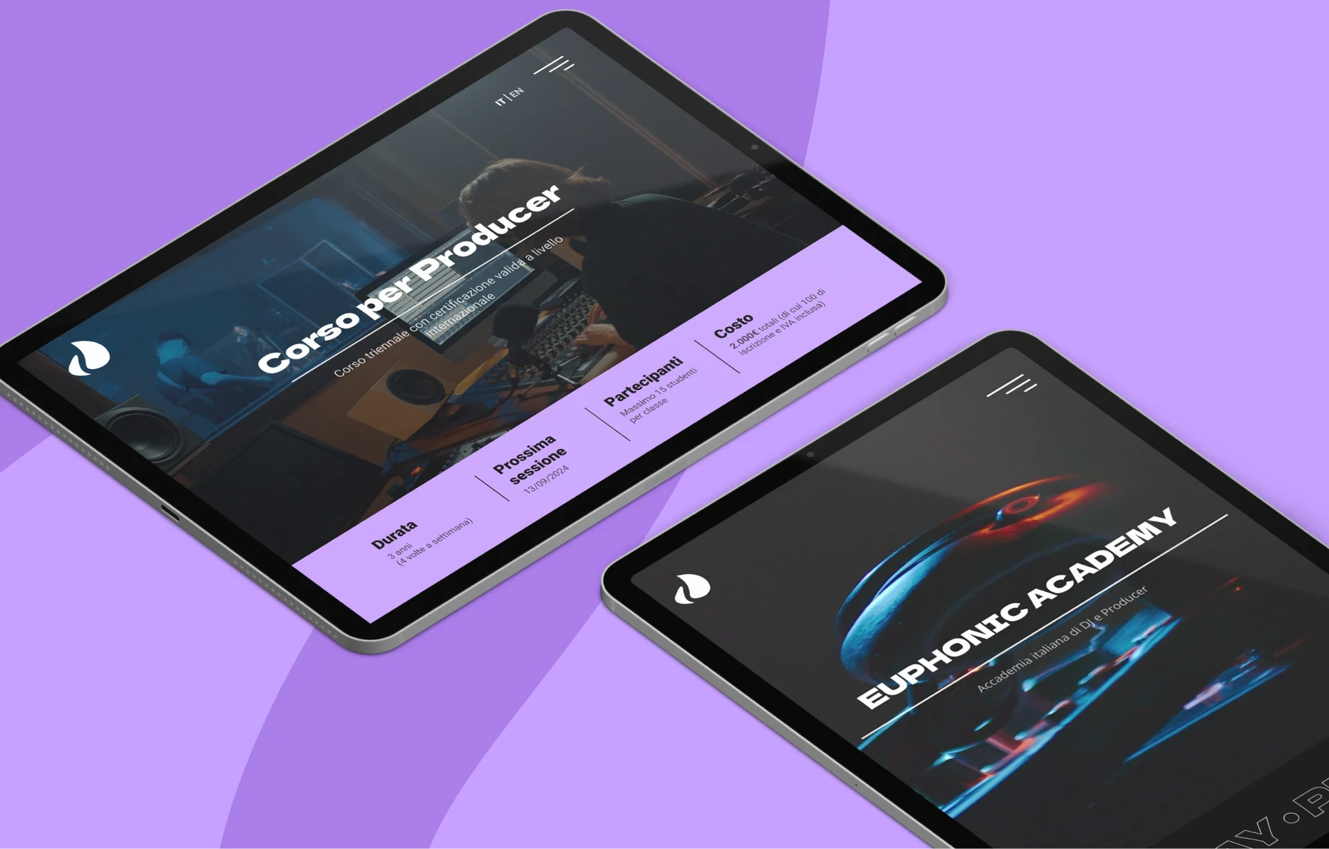 Large Project Gallery Image #2