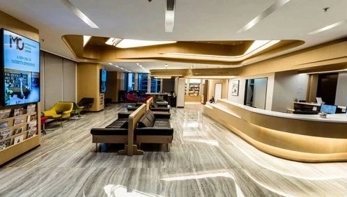 BW Design Centre 是一支擁有16年豐富經驗的專業設計團隊,我們專注於社區設計,致力打造更好社區環境。我們的服務涵蓋多個領域,包括醫療安老、教育空間、NGO非牟利組織、藝術設計、宗教團體、社區美化,以及環保ESG項目。我們透過專業工程和設計方案,從初步概念到完整執行,提供一站式服務,幫助客戶提升品牌形象,實現空間轉型,優化您的社區空間!無論是改善社區設施或推動可持續發展,我們都以創新和實用為本,確保每個項目都帶來實質價值。