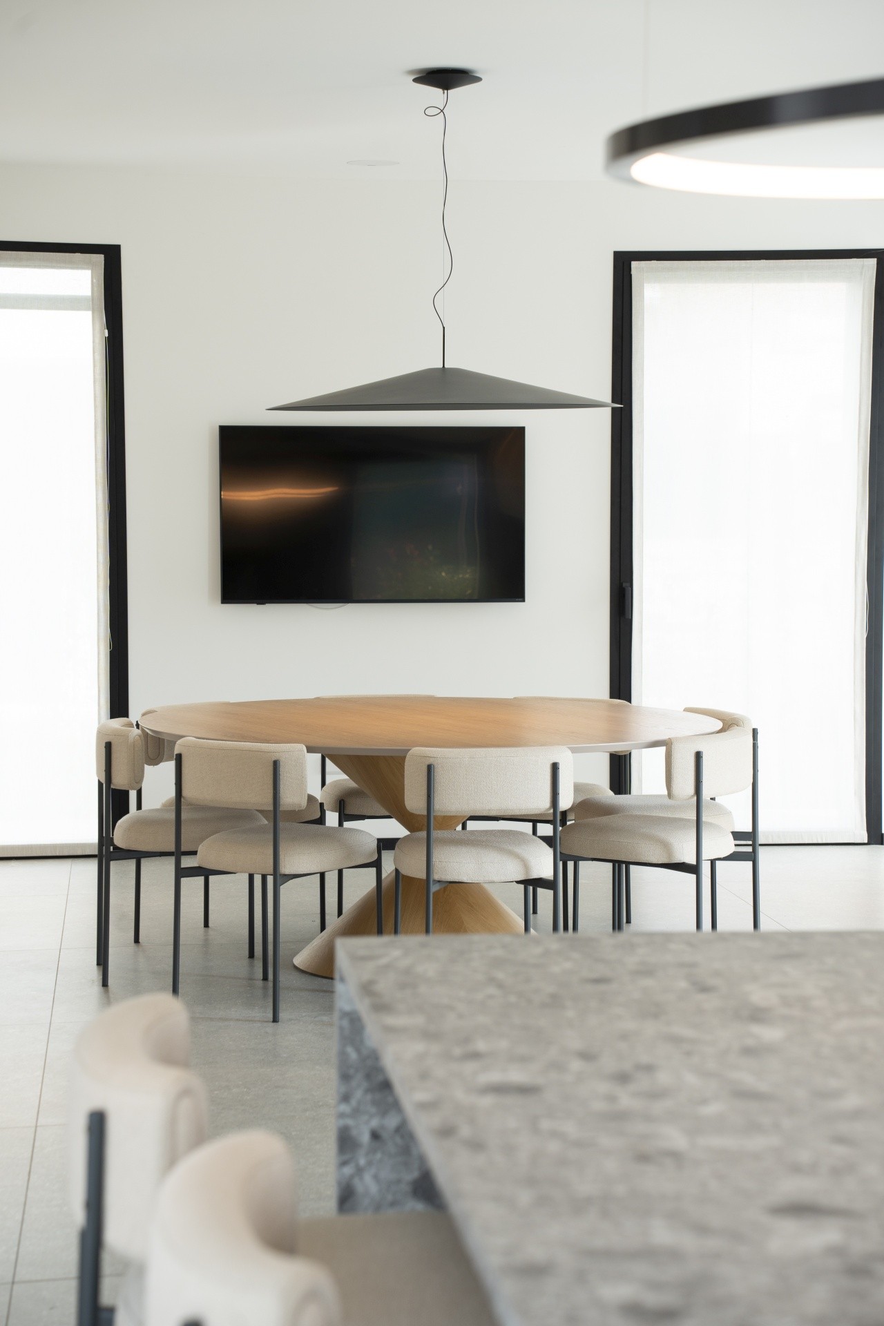 Servizio fotografico Padova