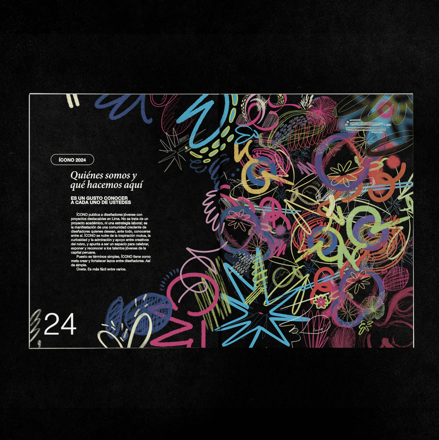 UI minimalistic widgets