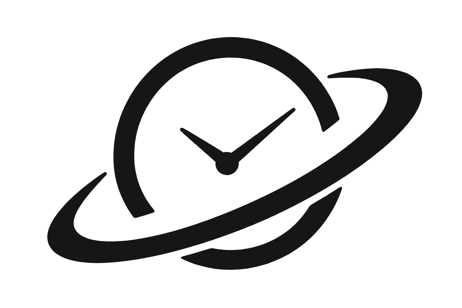 Logo oficial de Associé