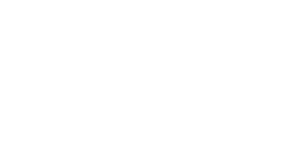 Logo do Instituto Pedro Nunes