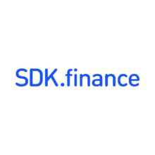 SDK Finance