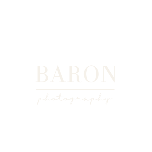 Logo for dark Background