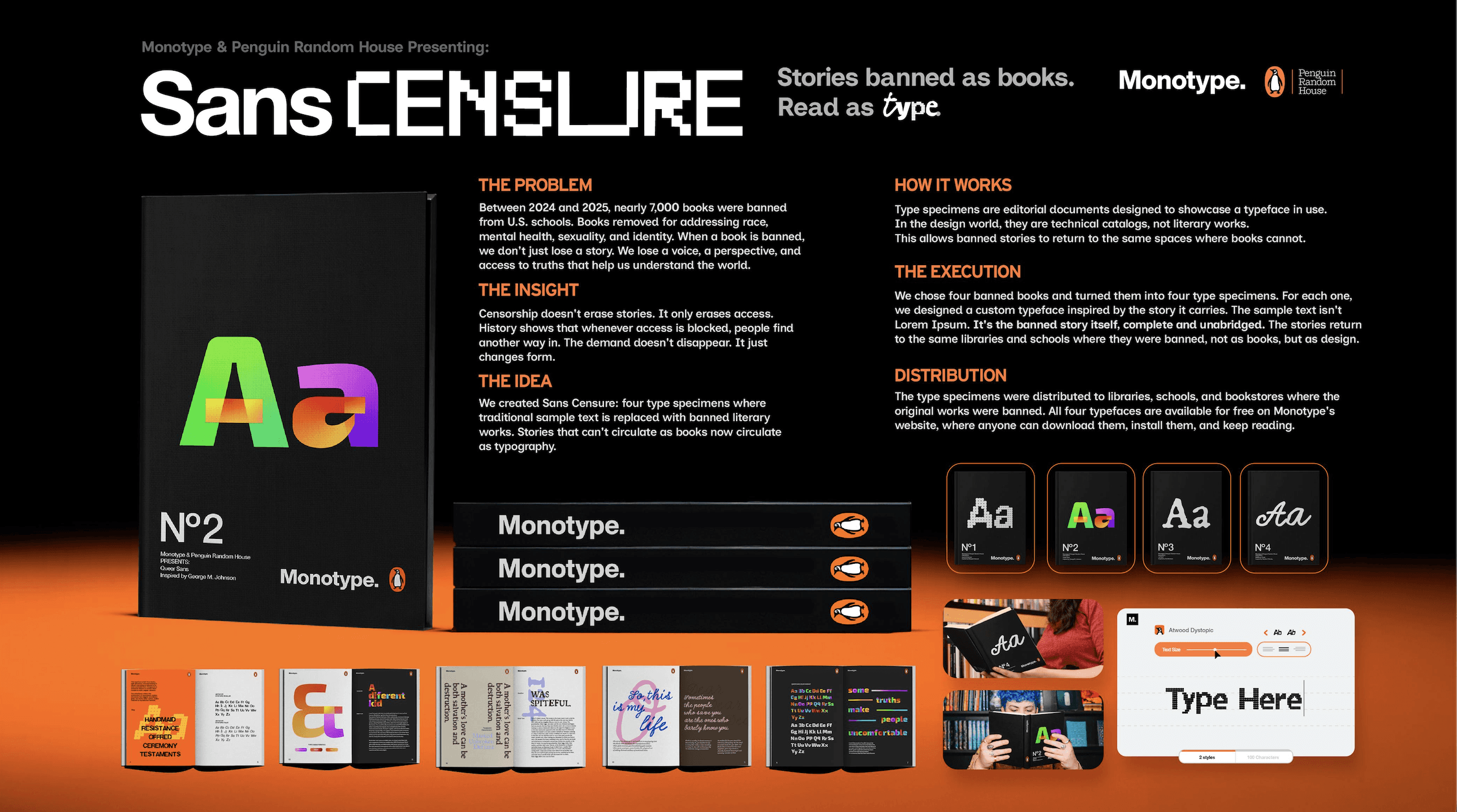 A profile picture of this person