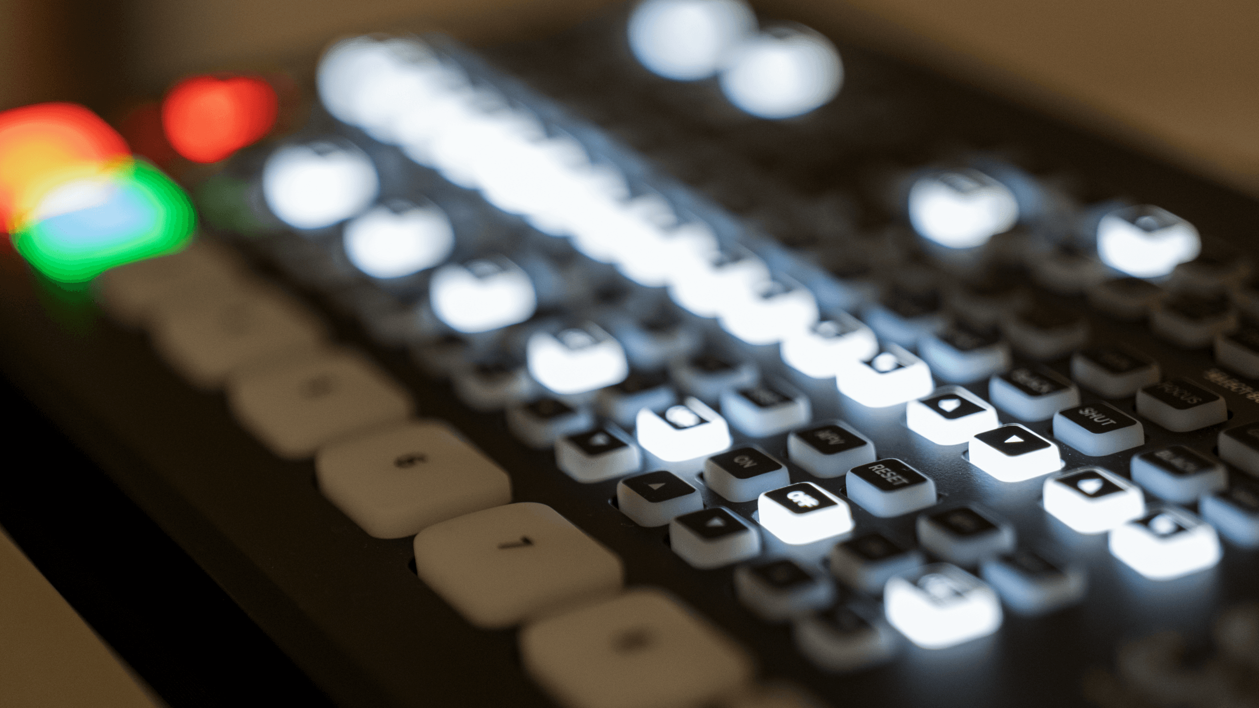 Juridische expertise