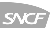 SNCF