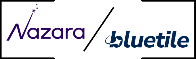 Nazara acquires Curve