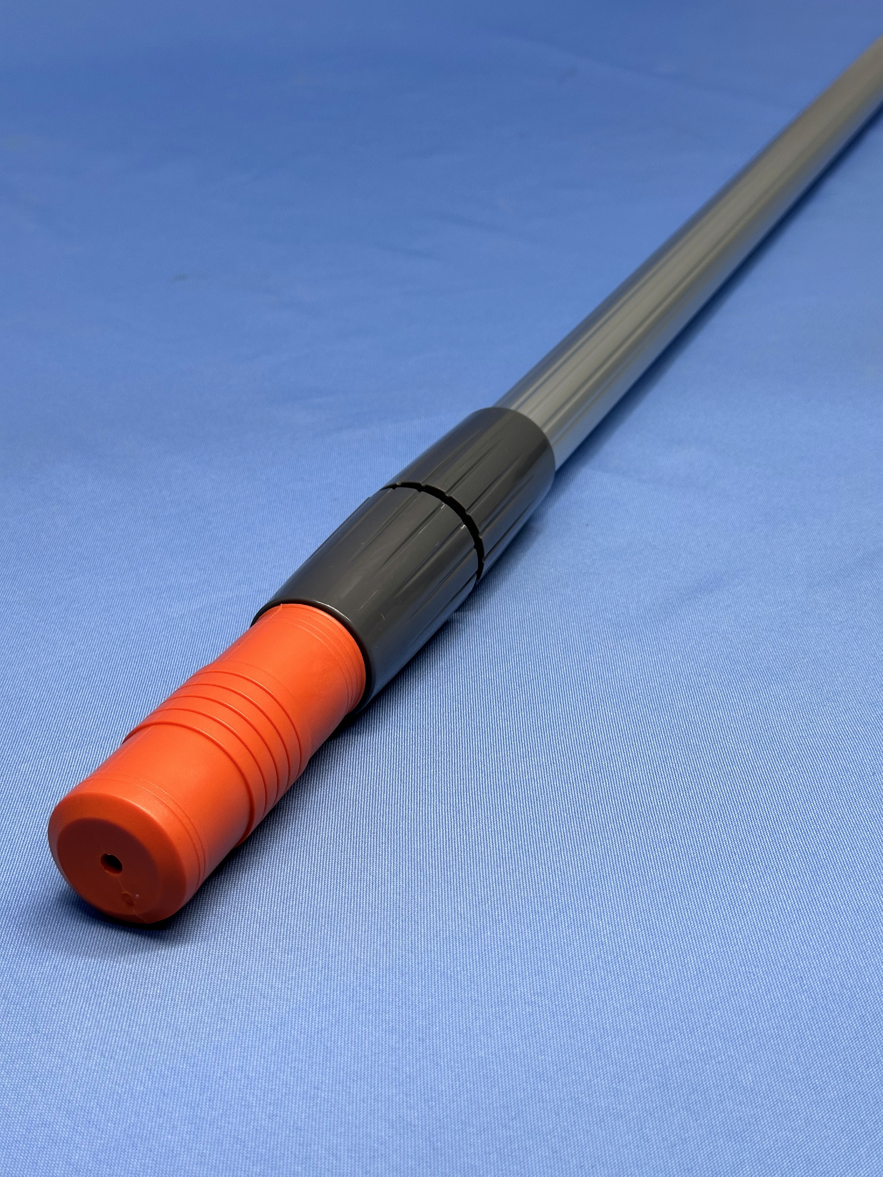EMAUX TELESCOPIC POLE