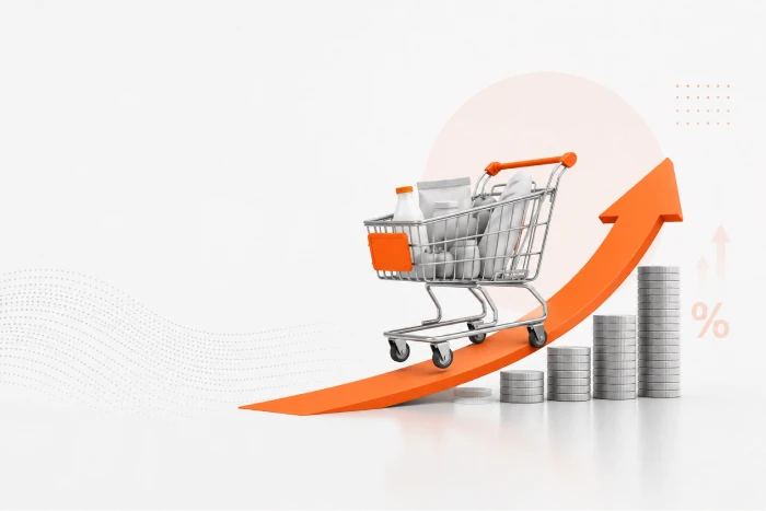 Inflation Fatigue: Are Consumers Finally Adapting?